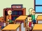 Spel Tales from Billy McFrost: Pigfoot’s Bad Hair Day online