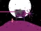 Spel We Sleep online