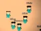 Spel Among Squid Challenge Online online