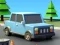 Spel Car Parking School online