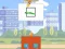 Spel Break The Eggs online