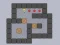 Spel Sokoban_pr online