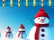 Spel Xmas Balls online