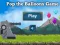 Spel Pop The Balloons Game online