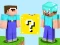 Spel Kids Quiz: Minecraft Trivia online