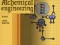 Spel Alchemical Engineering online