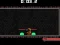Spel One Level Tower online