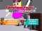 Spel Christmas Party: Craft Survival online