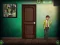 Spel Amgel Easy Room Escape 245 online