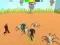 Spel Cameraman Vs Skibidi Survival online