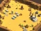 Spel Tanks Vs Tanks online