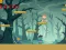 Spel Zombie Land online