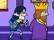 Spel Halloween Murder online