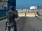 Spel Gunner 7 online
