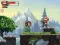 Spel Aim 360° online