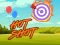 Spel Hot Shot online