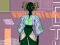 Spel Pastel Cyberpunk online