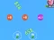 Spel Money Factory: Earn a Billion online