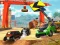 Spel Crash Out online