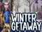 Spel Winter Getaway online