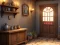 Spel Pirate Quartermaster Quinn Escape online