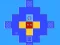 Spel Paraboxical online