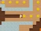 Spel Burrow Blitz online