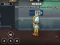 Spel Escape Room Mystery Key 2 online