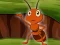 Spel Find the Ant Cart Wheel online
