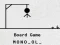 Spel Hangman Saga online