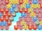 Spel Bubble Piggies online