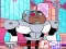 Spel Friday Night Funkin' vs Cyborg: Full Week online