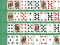 Spel Cards: Solitaire Carpet online