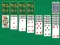 Spel Klondike Classic Solitaire online