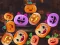 Spel Merge Connect Pumpkins: Halloween! online