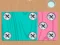 Spel Bolts and Nuts Original online