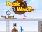 Spel Dusk WarZ online