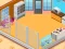 Spel Decor: My Bakery online