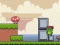 Spel Frogster online