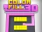 Spel Color Fill 3D online