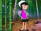 Spel Mom Searching Twin Kids online