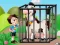 Spel Corral Crisis online