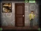 Spel Amgel Easy Room Escape 246 online