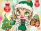 Spel Kids Quiz: Christmas Recipe online