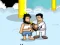 Spel Hobo 7  HEAVEN online