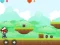 Spel Adventure Keys online