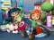 Spel Kart Hooligans online