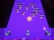 Spel Neon Defense: Type! online