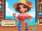 Spel Drink Mix online