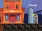 Spel Dungeon Miner online